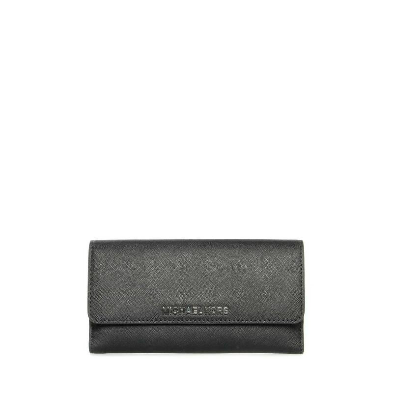 Michael Kors – Wallet “Jet Set Travel”